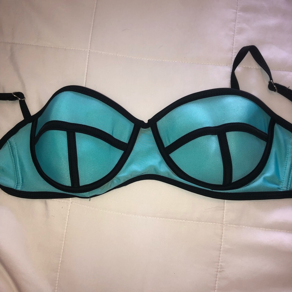 Bikini Top